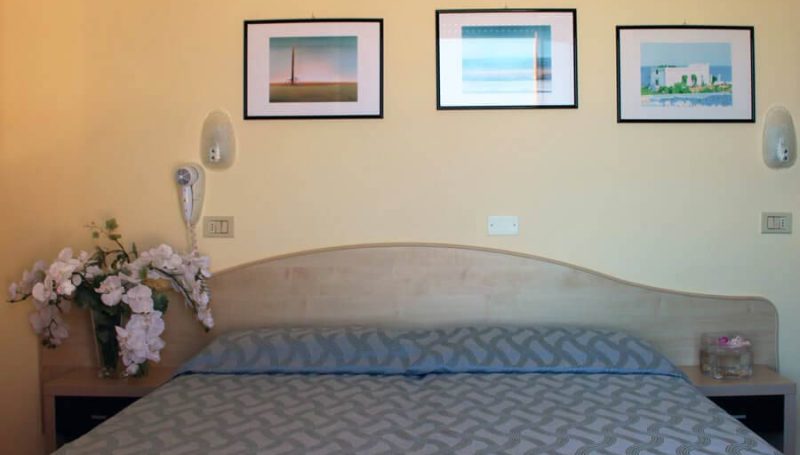 camere-2