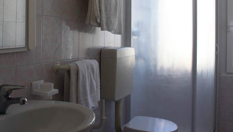 camere-3