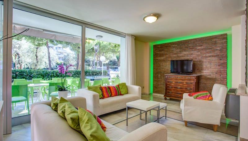 gallery-home-1