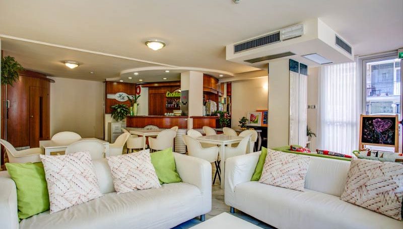 gallery-home-6