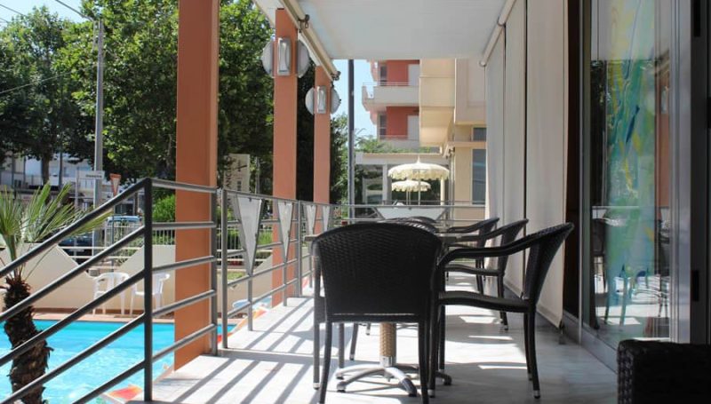 piscina-1
