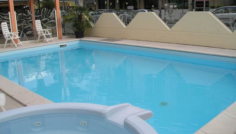 piscina-3