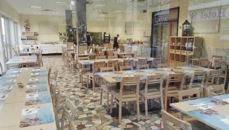 ristorante-1